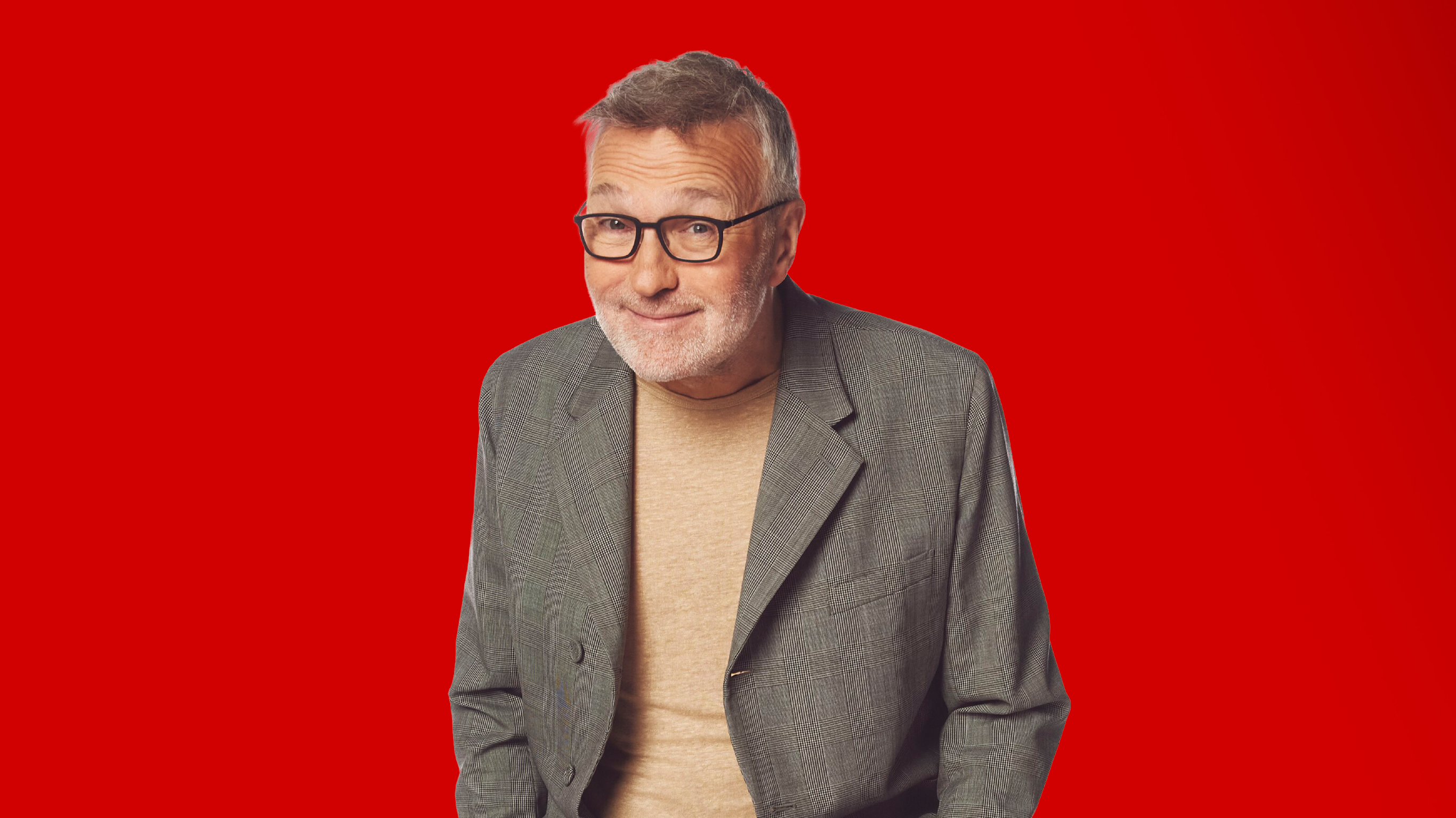 Les Grosses Têtes de nuit